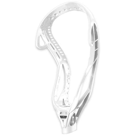 Gait D Lacrosse Head | SportStop