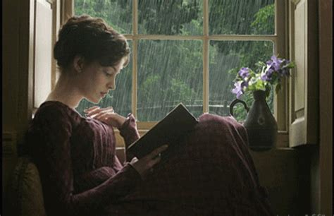 Pin by Coleccionista de imágenes on Tiempo de lectura | Woman reading ...