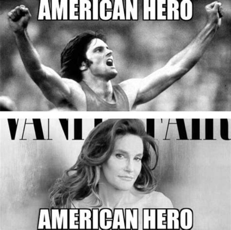 15 Caitlyn Jenner Memes