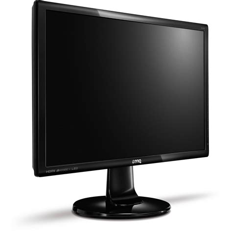 BenQ GL2760H 27" Widescreen LED Backlit LCD Monitor GL2760H B&H