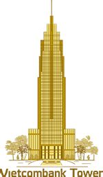 VIETCOMBANK TOWER