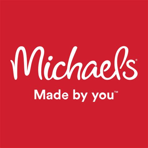 Michaels Stores - Apps on Google Play