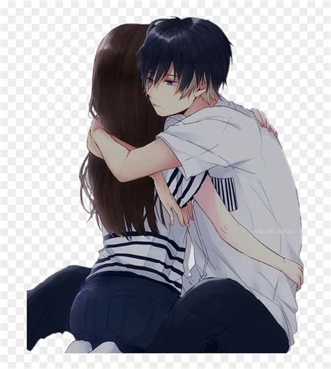 Update more than 143 anime hugging from behind - awesomeenglish.edu.vn