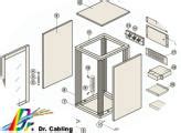 Dr. Cabling 網路配線大師 Including... 珈鋒國際企業有限公司 Jaunty-Fabricator Ent. Ind. Co., Ltd. - Taiwan, R.O.C ...