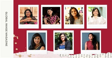 7 Top Women Entrepreneurs In India Who Will Inspire You in 2023