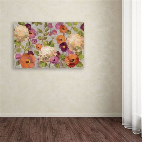 15 Ideas of Canvas Wall Art at Wayfair