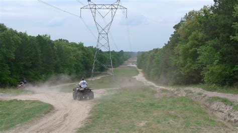 river run atv park,Jacksonville, TX | robert thigpen | Flickr