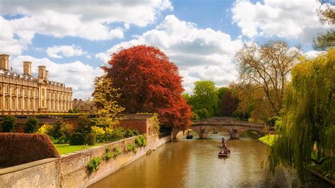 16 Best Hotels in Cambridge. Hotel Deals from £29/night - KAYAK