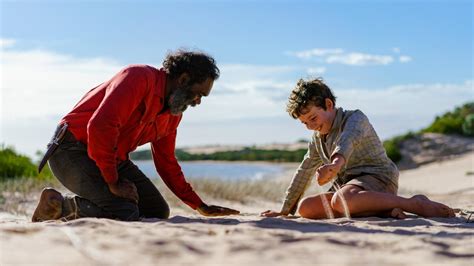 Storm Boy review: 2019 remake appeals to young and old | The Advertiser