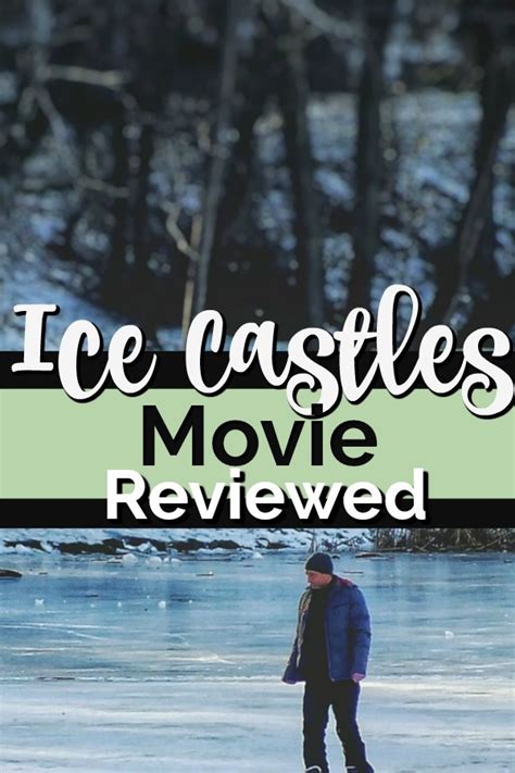 Ice Castles Movie Reviewed