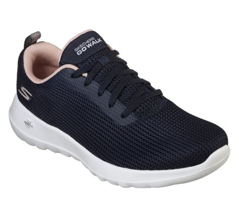 GO WALK JOY 1 | Skechers Eesti