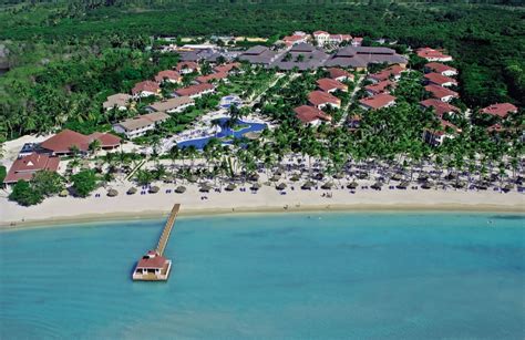 Bahia Principe Grand La Romana- La Romana, Dominican Republic Hotels ...