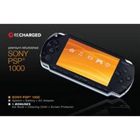 [コンプリート！] psp 1000 games 218512-Best psp 1000 games