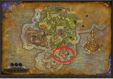 Pin on WORLD OF WARCRAFT