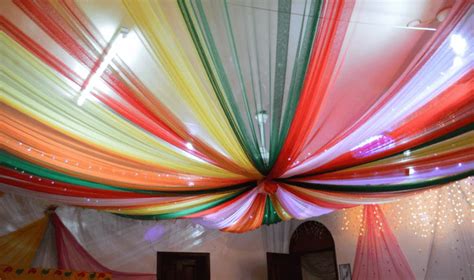 DIY Holi Decoration Ideas for Home in 2024