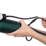 Blood Pressure PNG Transparent Images | PNG All