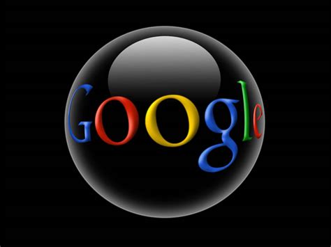 wallpaper: Google Desktop Backgrounds And Wallpapers