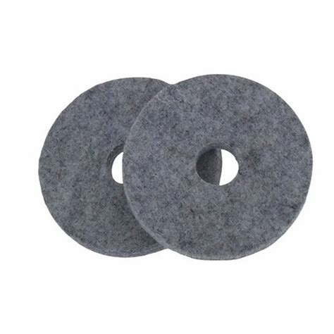 Felt Washers at Best Price in India