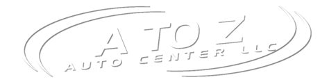 A to Z Auto Center llc – Car Dealer in Minnesota City, MN