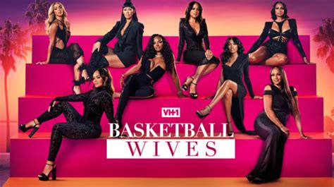 ‘Basketball Wives’ season 11 episode 9: Time, TV, free live stream ...