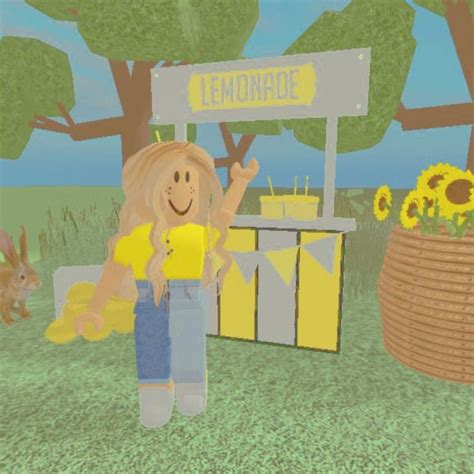 How To Get Roblox Aesthetic Themes May 2019 1aurena Y - vrogue.co