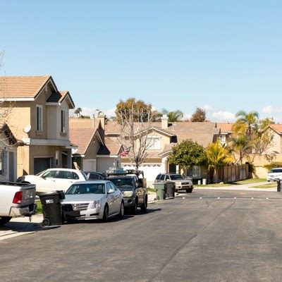 Corona Hills, Corona CA - Neighborhood Guide | Trulia