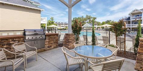 WorldMark Windsor – Windsor, CA – Sonoma.com