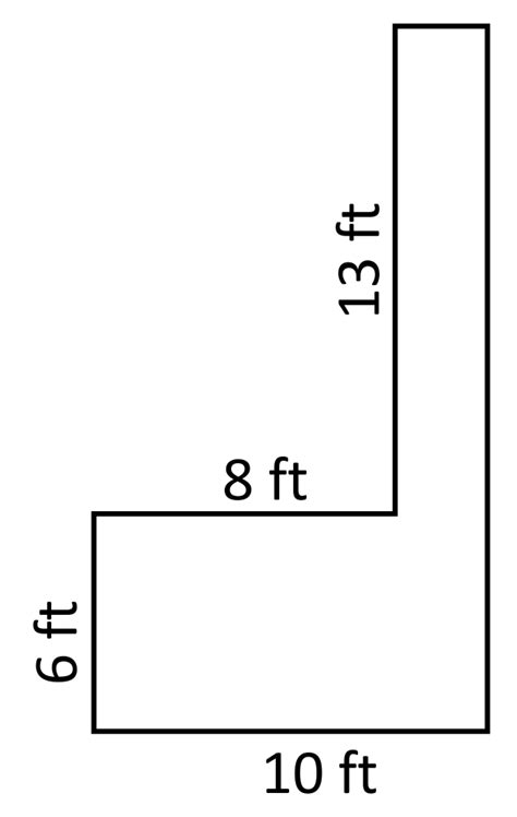 Perimeter Calculations: Essential Skills (With Sample Questions)