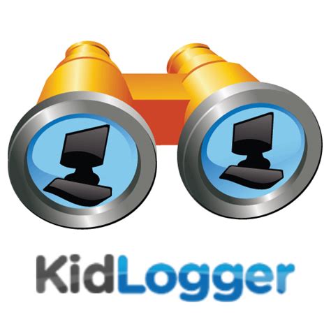 KidLogger Review: Do You Monitor What Your Kids Do Online? - Defending ...