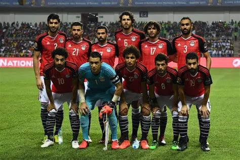 Mohamed Elneny scouting report: Arsenal midfielder's AFCON final performance analysed - football ...