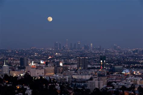 Hollywood History, Hollywood Glamour in the Hollywood Hills