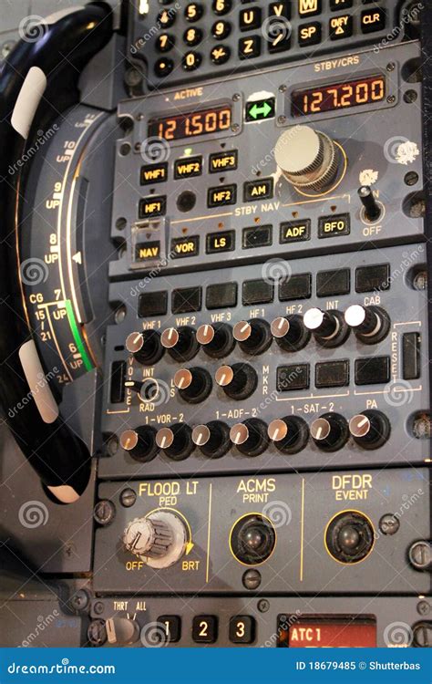 A Shot Of A Cockpit From An Underwater Sunken Plane Called The Betty ...