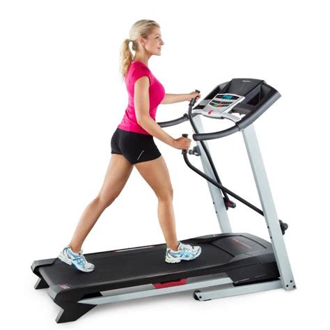 ProForm 24833 Crosswalk 395 Treadmill | Sears Home Appliance Showroom