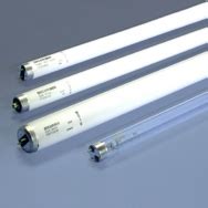 Osram Sylvania F15T8 D 15W T8 G13 Daylight Fluorescent Lamp