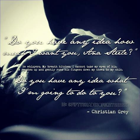 Gray Quotes. QuotesGram