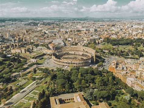 Roma en 3 días: Qué ver y hacer | Dos Mochilas en Ruta