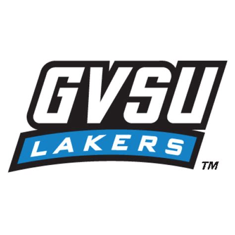 logo_-Grand-Valley-State-University-Lakers-GVSU-LAKERS - Fanapeel