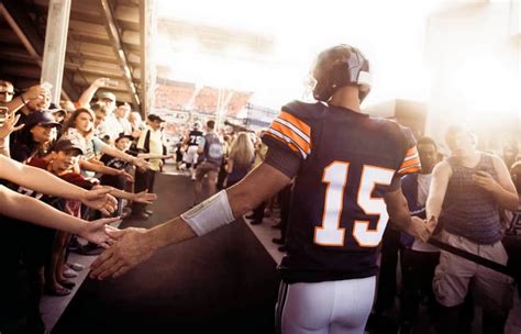 Chicago Bears Tickets - StubHub