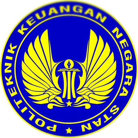 LOGO PKN STAN ~ Perkuliahan & ASN