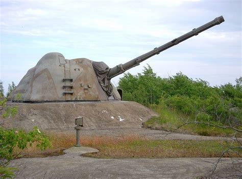 Coastal artillery - Alchetron, The Free Social Encyclopedia