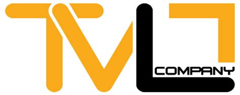 TVL Joint Stock Company Portfolio