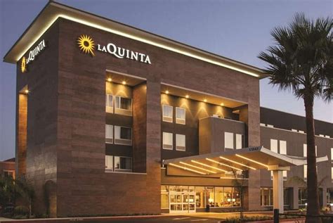 LA QUINTA INN & SUITES BY WYNDHAM MARYSVILLE $120 ($̶1̶6̶6̶) - Updated ...