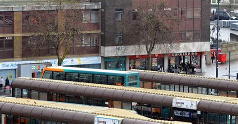 Bus users face 'two years of pain' when Cardiff bus station closes for redevelopment - Wales Online