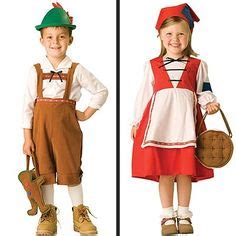 1000+ images about Hansel and gretel costumes on Pinterest | Costumes, Fairy tale costumes and ...