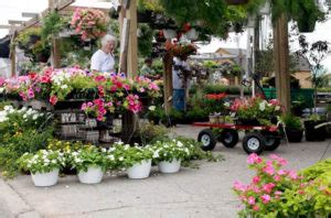 Farmers Market • OKC Farmers Market