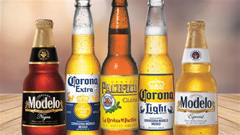 Anheuser-Busch InBev, Constellation Brands: Cramer's Top Takeaways - TheStreet