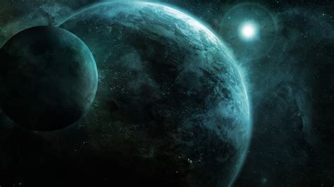 Earth from Space Wallpaper 1920x1080 - WallpaperSafari