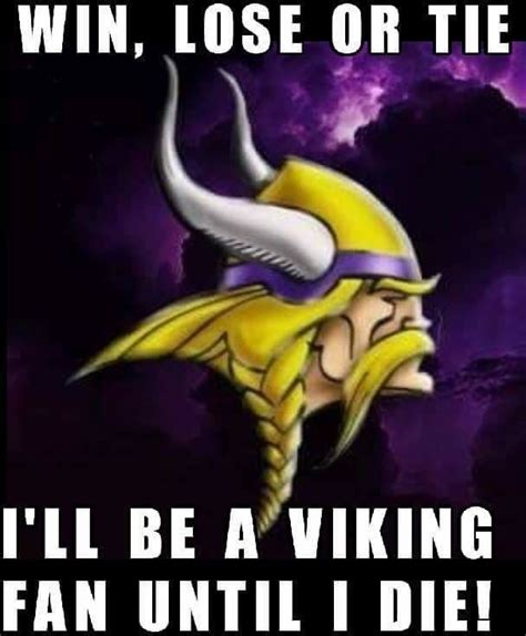 18 best Minnesota Vikings Halloween images on Pinterest | Vikings halloween, Halloween images ...