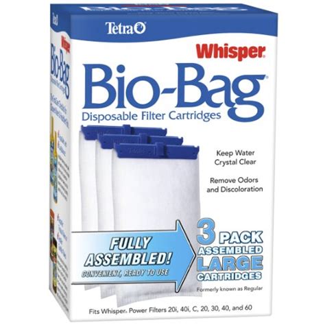 Top 10 Filter Cartridges For Fish Tank of 2020 | No Place Called Home