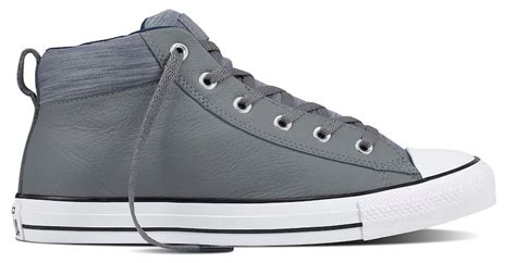 Up to 60% Off Converse Men's & Women's Shoes at Kohl’s